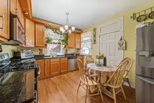 6130 S Washtenaw Ave., Chicago, IL 60629 - Photo 2