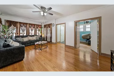 6130 S Washtenaw Avenue, Chicago, IL 60629 - Photo 10