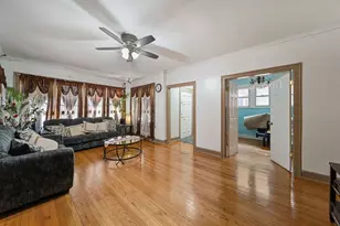 6130 S Washtenaw Ave., Chicago, IL 60629 - Photo 10