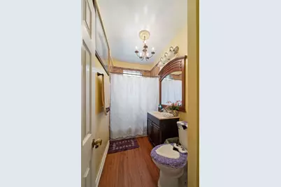 6130 S Washtenaw Avenue, Chicago, IL 60629 - Photo 6