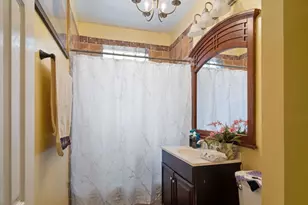 6130 S Washtenaw Ave., Chicago, IL 60629 - Photo 6