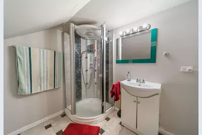 6130 S Washtenaw Avenue, Chicago, IL 60629 - Photo 16