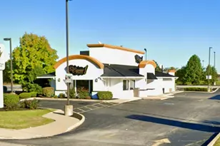 7120 W 159th St, Orland Park, IL 60462 - Photo 1