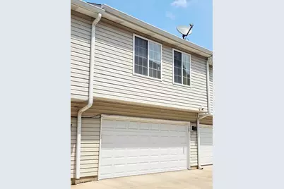 109 E Victoria Circle, North Aurora, IL 60542 - Photo 34