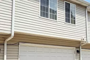 109 E Victoria Cir, North Aurora, IL 60542 - Photo 34