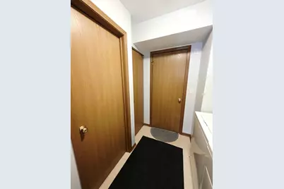 109 E Victoria Circle, North Aurora, IL 60542 - Photo 28