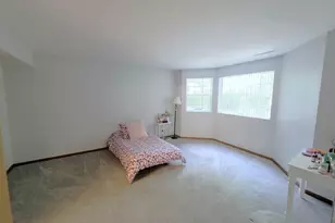 109 E Victoria Cir, North Aurora, IL 60542 - Photo 30