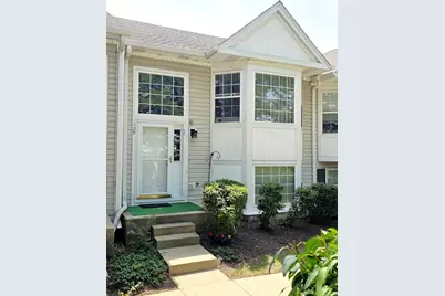 109 E Victoria Circle, North Aurora, IL 60542 - Photo 1