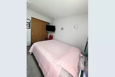 109 E Victoria Circle, North Aurora, IL 60542 - Photo 22