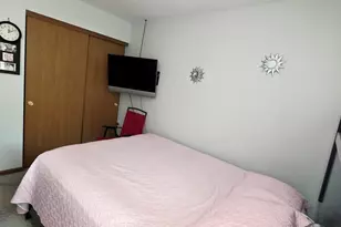 109 E Victoria Cir, North Aurora, IL 60542 - Photo 22