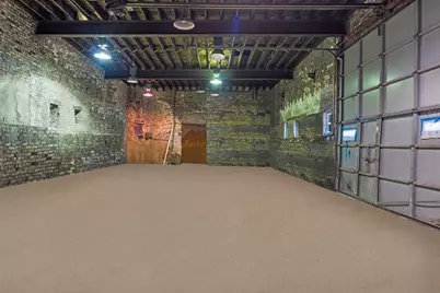 2732 W Belmont Avenue, Chicago, IL 60618 - Photo 36