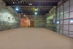 2732 W Belmont Ave, Chicago, IL 60618 - Photo 36