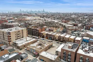 2732 W Belmont Ave, Chicago, IL 60618 - Photo 44