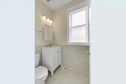 2732 W Belmont Avenue, Chicago, IL 60618 - Photo 20