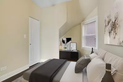 2732 W Belmont Avenue, Chicago, IL 60618 - Photo 16