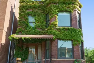 2732 W Belmont Ave, Chicago, IL 60618 - Photo 4