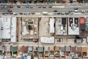 2732 W Belmont Ave, Chicago, IL 60618 - Photo 40