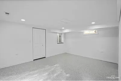 8775 E Pine Bluff Road, Coal City, IL 60416 - Photo 24