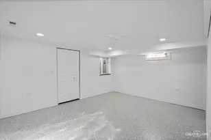 8775 E Pine Bluff Rd, Coal City, IL 60416 - Photo 24