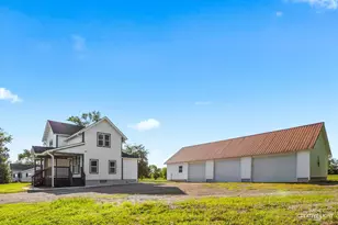 8775 E Pine Bluff Rd, Coal City, IL 60416 - Photo 8