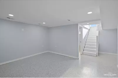 8775 E Pine Bluff Road, Coal City, IL 60416 - Photo 26