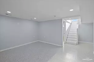 8775 E Pine Bluff Rd, Coal City, IL 60416 - Photo 26