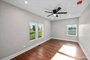 8775 E Pine Bluff Rd, Coal City, IL 60416 - Photo 20