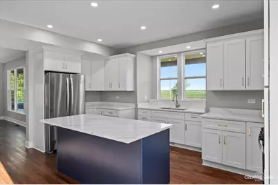 8775 E Pine Bluff Road, Coal City, IL 60416 - Photo 14