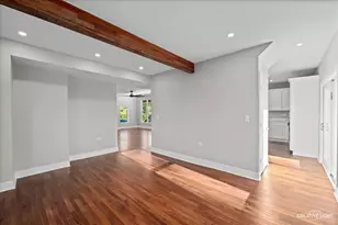 8775 E Pine Bluff Rd, Coal City, IL 60416 - Photo 18