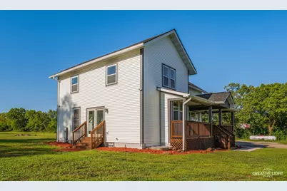 8775 E Pine Bluff Road, Coal City, IL 60416 - Photo 32