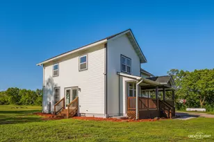 8775 E Pine Bluff Rd, Coal City, IL 60416 - Photo 32