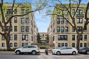 3602 N Pine Grove Ave, Chicago, IL 60613 - Photo 18