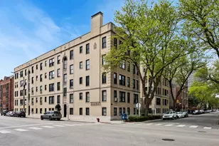 3602 N Pine Grove Ave, Chicago, IL 60613 - Photo 20