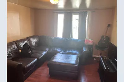 90 W 28th Place, South Chicago Heights, IL 60411 - Photo 22