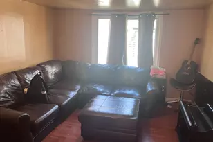 90 W 28th Pl, South Chicago Heights, IL 60411 - Photo 22