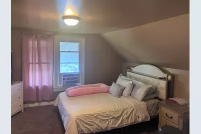 90 W 28th Place, South Chicago Heights, IL 60411 - Photo 18