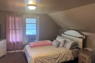 90 W 28th Pl, South Chicago Heights, IL 60411 - Photo 18