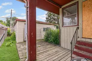 90 W 28th Pl, South Chicago Heights, IL 60411 - Photo 4