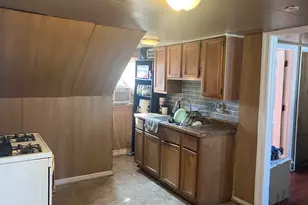 90 W 28th Pl, South Chicago Heights, IL 60411 - Photo 20