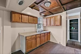 90 W 28th Pl, South Chicago Heights, IL 60411 - Photo 12