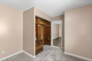 90 W 28th Pl, South Chicago Heights, IL 60411 - Photo 10