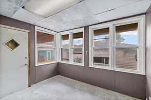 90 W 28th Pl, South Chicago Heights, IL 60411 - Photo 14