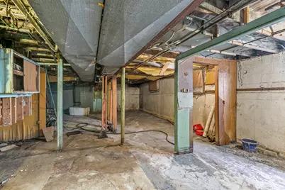 90 W 28th Place, South Chicago Heights, IL 60411 - Photo 16