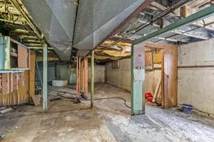 90 W 28th Pl, South Chicago Heights, IL 60411 - Photo 16