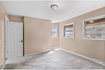 90 W 28th Place, South Chicago Heights, IL 60411 - Photo 8