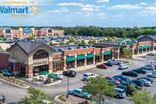 1125 S Il Route 31, Crystal Lake, IL 60014 - Photo 1