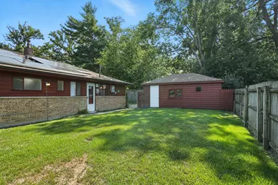 337 S Orchard Drive, Park Forest, IL 60466 - Photo 18