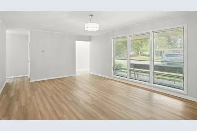 337 S Orchard Drive, Park Forest, IL 60466 - Photo 4