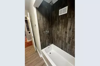411 S May Street, Joliet, IL 60436 - Photo 12