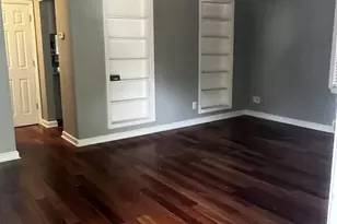 411 S May St, Joliet, IL 60436 - Photo 2